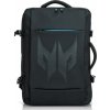 Acer Predator Robust Backpack 18 Acer Predator Robust Backpack 18