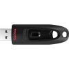 SanDisk Ultra USB flash disk 64 GB červená SDCZ48-064G-U46R USB 3.0; SDCZ48-064G-U46R SanDisk Ultra USB flash disk 64 GB červená SDCZ48-064G-U46R USB 3.0; SDCZ48-064G-U46R