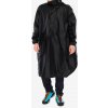 CMP Melle Unisex Poncho Fix Hood
