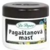 DR. POPOV MASŤ PAGAŠTANOVÁ 50 ml DR. POPOV MASŤ PAGAŠTANOVÁ 50 ml