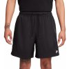 Nike M NK CLUB FLOW short fn3307-010