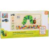 Small Foot puzzle Húsenica
