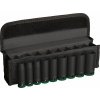 BOSCH Sada PRE Impact Socket Set, 1”, hlboké, 9 ks 2608003040 BOSCH Sada PRE Impact Socket Set, 1”, hlboké, 9 ks 2608003040