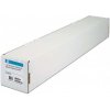 HP 1067/22.9/Everyday Adhesive Matte Polypropylene, matný, 42 HP 1067/22.9/Everyday Adhesive Matte Polypropylene, matný, 42