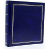 Album na mince zakladač modrý Album na mince zakladač modrý