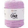 Yarn Art Macrame Cord 5 mm 85 m 765 Špagát Yarn Art Macrame Cord 5 mm 85 m 765 Špagát