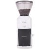Baratza Baratza Encore White Baratza Baratza Encore White