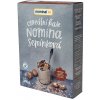 nominal NOMINA cereálna kaša semienková, 300g nominal NOMINA cereálna kaša semienková, 300g