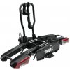 Nosič bicyklov THULE EasyFold 3 2bike (944) Nosič bicyklov THULE EasyFold 3 2bike (944)
