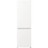Gorenje G600 N62CS2W4 Gorenje G600 N62CS2W4