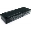 NOSRAM HV LCG Stock Spec GRAPHENE-4 6100mAh Hardcase Akku 7.6V LiPo 130C/65C N999655 (N999655) NOSRAM HV LCG Stock Spec GRAPHENE-4 6100mAh Hardcase Akku 7.6V LiPo 130C/65C N999655 (N999655)