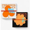 BTS: Permission To Dance On Stage - Live (With Weverse Benefit) - CD BTS: Permission To Dance On Stage - Live (With Weverse Benefit) - CD
