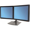 Ergotron DS100 Double Monitor