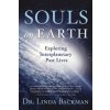 Souls on Earth Souls on Earth