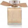 Chloé Chloé parfumovaná voda dámska 100 ml Chloé Chloé parfumovaná voda dámska 100 ml