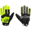 AKCIA! Rukavice FORCE MTB AUTONOMY, fluo, veľ. S AKCIA! Rukavice FORCE MTB AUTONOMY, fluo, veľ. S