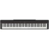 Yamaha P-225 Black Yamaha P-225 Black