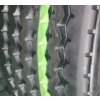 Protektor 365/80 R20 K20 + kostra Matador/Barum Protektor 365/80 R20 K20 + kostra Matador/Barum