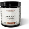 Vesantech Zeolit 200g Vesantech Zeolit 200g