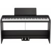 Korg B2SP BK Korg B2SP BK