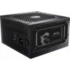 MSI MAG A750GL PCIE5 750W 306-7ZP8E11-CE0 MSI MAG A750GL PCIE5 750W 306-7ZP8E11-CE0