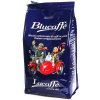 Zrnková káva zmes kávových zŕn Lucaffe Blucaffe 700 g Zrnková káva zmes kávových zŕn Lucaffe Blucaffe 700 g