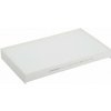 Kabínový filter BOSCH 1 987 432 195 Kabínový filter BOSCH 1 987 432 195