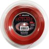Solinco Outlast 200 m 1,30 mm