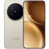 VI3 VIVO X300 PRO 16/512 Dune Brown 17,2 cm (6.78 VI3 VIVO X300 PRO 16/512 Dune Brown 17,2 cm (6.78