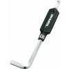 Imbus TOPEAK DuoHex 10mm Imbus TOPEAK DuoHex 10mm