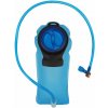 Arcore H2O BAG 1,5l Arcore H2O BAG 1,5l
