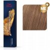 Wella Koleston Perfect ME+ 8/97 60 ml Wella Koleston Perfect ME+ 8/97 60 ml