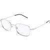 Saint Laurent SL887 002