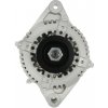 Alternátor AS-PL A6112