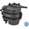 Palivový filter MEYLE 16-14 323 0000 Palivový filter MEYLE 16-14 323 0000