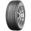 Zimná pneumatika Dunlop Winter Sport 5 SUV 225/60R17 103 V, priľnavosť na snehu (3PMSF), zosilnená (XL) Zimná pneumatika Dunlop Winter Sport 5 SUV 225/60R17 103 V, priľnavosť na snehu (3PMSF), zosilnená (XL)