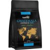 Tommy Cafe Kávové zrná 250 g, 100 % Arabica, čerstvo pražené, Guatemala, Antigua, Tommy Cafe Tommy Cafe Kávové zrná 250 g, 100 % Arabica, čerstvo pražené, Guatemala, Antigua, Tommy Cafe