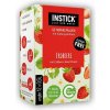 Instick 12x nápoj bez cukru 2,5g - Lime Instick 12x nápoj bez cukru 2,5g - Lime