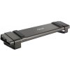 ASUS USB 3.0 Univerzálna dokovacia stanica HZ-3B ASUS USB 3.0 Univerzálna dokovacia stanica HZ-3B