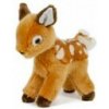 Teddies Kolouch/Koloušek 18 cm Teddies Kolouch/Koloušek 18 cm