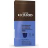 Costadoro Capsule Decaffeinato Nespresso 10ks Costadoro Capsule Decaffeinato Nespresso 10ks