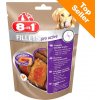 8in1 Fillets pro active S 80 g