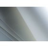 Fabriano Accademia rola papiera 120g/m2; 1,5m x 10m Fabriano Accademia rola papiera 120g/m2; 1,5m x 10m