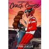 Crash Course - Piper Lawson Crash Course - Piper Lawson