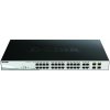 switch D-Link DGS-1210-28P/E switch D-Link DGS-1210-28P/E