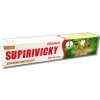 Siddhalepa Zubná pasta Supirivicky, 160g Siddhalepa Zubná pasta Supirivicky, 160g