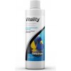 Seachem Vitality 250 ml Seachem Vitality 250 ml
