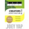 Creators Creators