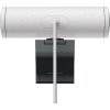 LOGITECH Webcam Brio 500 White LOGITECH Webcam Brio 500 White