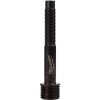 Tažný šroub Milwaukee 11,1 MM (7/16 Tažný šroub Milwaukee 11,1 MM (7/16